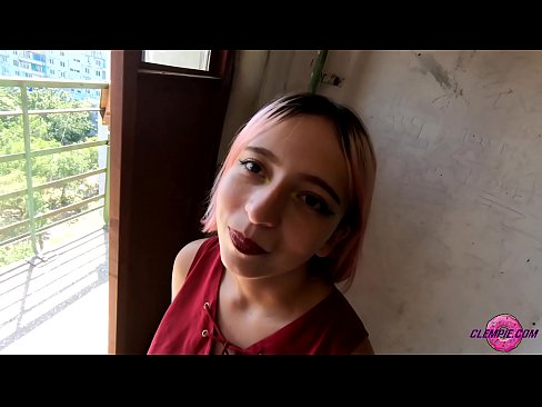 ❤️ Student Sensual Sucks A Stranger in the Outback - Cum Fuq Wiċċu Porno f'mt.ru-pp.ru